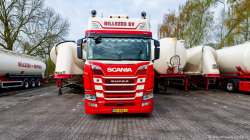 20260404-Nillezen-00205